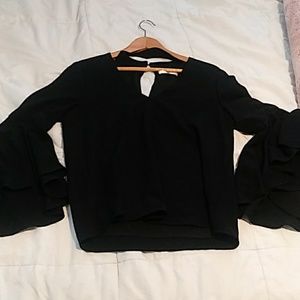 Dress shirt